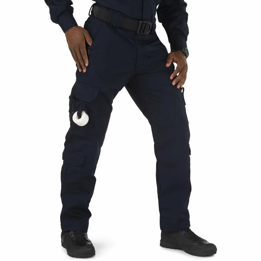 Taclite Ems Pant