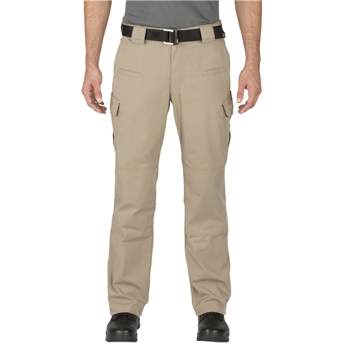5.11 Tactical Stryke Pant
