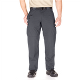 Stryke Pant W/Flex-Tac Tm
