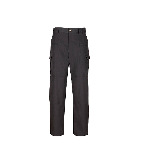 5.11 Tactical Stryke Pant W/flex-tac Tm