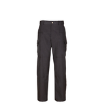 Stryke Pant W/Flex-Tac Tm