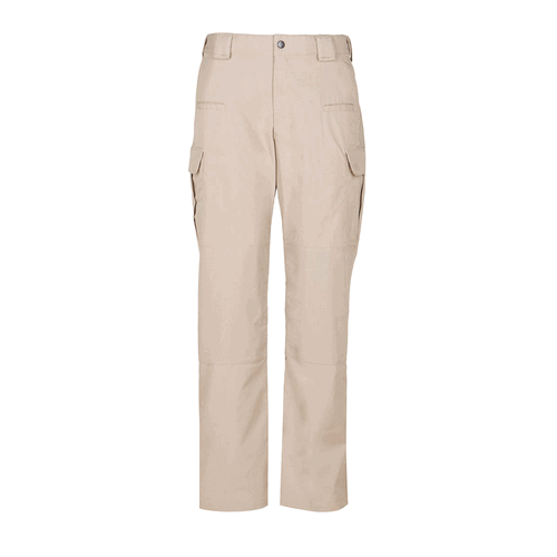 5.11 Tactical Stryke Pant W/flex-tac Tm