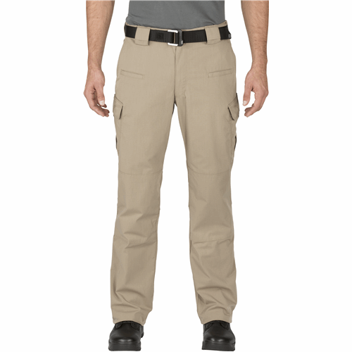 Stryke Pant W/flex-tac Tm