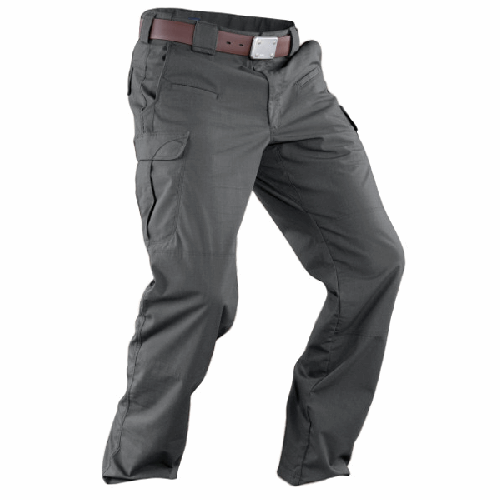 Stryke Pant W/flex-tac Tm