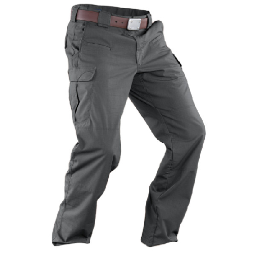 5.11 Tactical Stryke Pant W/flex-tac Tm