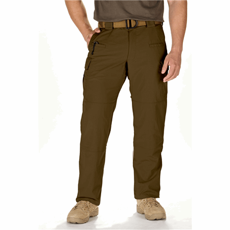 Stryke Pant W/flex-tac Tm