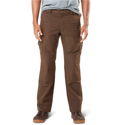 5.11 Tactical Stryke Pant W/Flex-Tac Tm