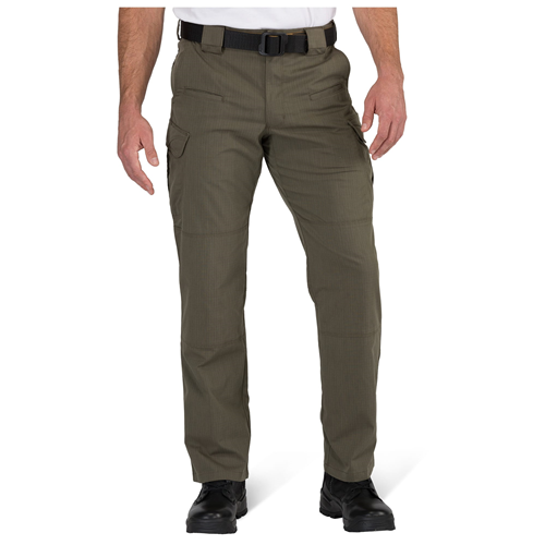 Stryke Pant W/flex-tac Tm