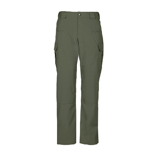 5.11 Tactical Stryke Pant W/flex-tac Tm