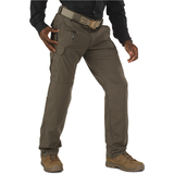 Stryke Pant W/Flex-Tac Tm