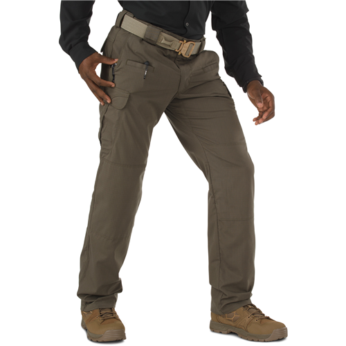 5.11 Tactical Stryke Pant W/flex-tac Tm