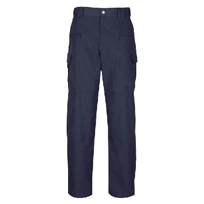 5.11 Tactical Stryke Pant W/Flex-Tac Tm
