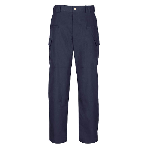 5.11 Tactical Stryke Pant W/flex-tac Tm