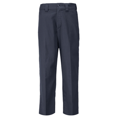 5.11 Tactical Tclt Pdu A-Cl Pant
