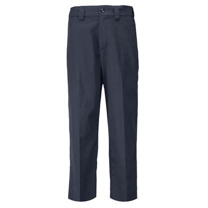 5.11 Tactical Tclt Pdu A-Cl Pant
