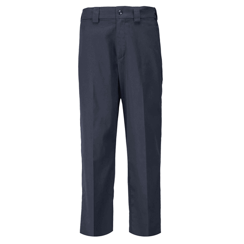 5.11 Tactical Tclt Pdu A-Cl Pant