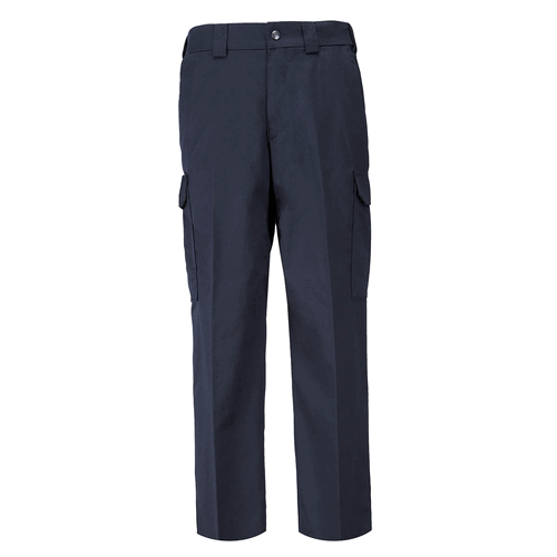 5.11 Tactical Tclt Pdu Class B Pant