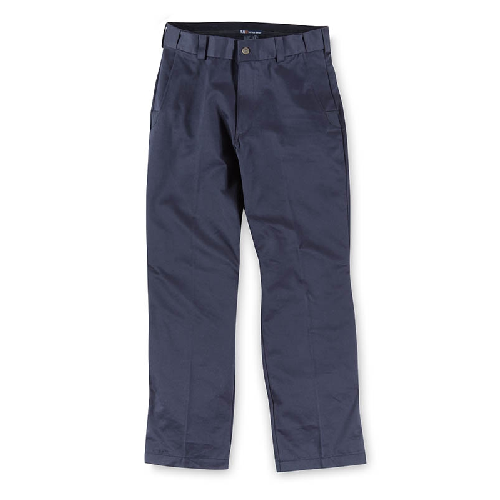 5.11 Tactical Company Pant