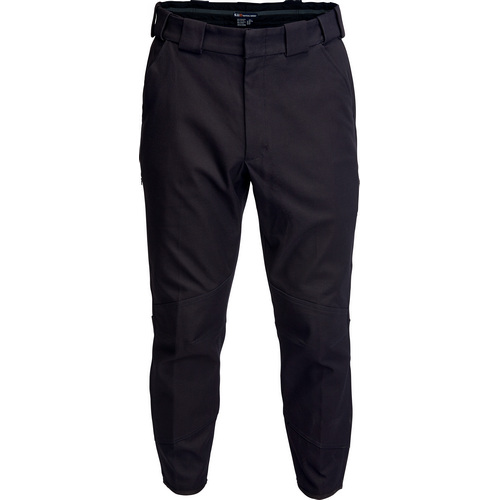 5.11 Tactical Motor Cycle Breeches