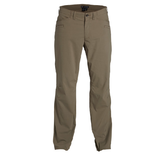 5.11 Tactical Ridgeline Pant
