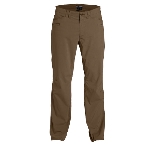 5.11 Tactical Ridgeline Pant
