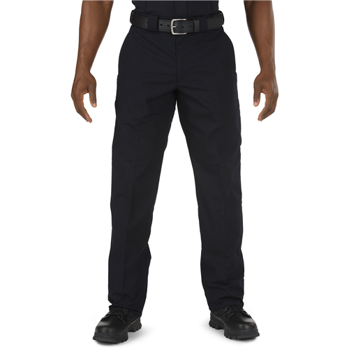 5.11 Tactical Stryke Pdu Mns Pant Cl A