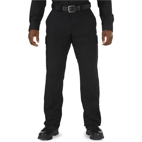 5.11 Tactical Stryke Pdu Mns Pant Cl B