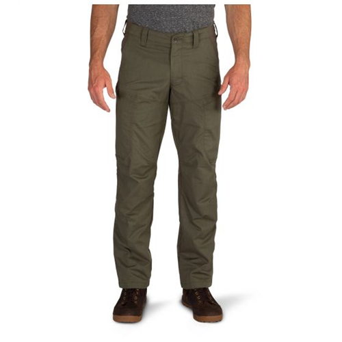 5.11 Tactical Apex Pant