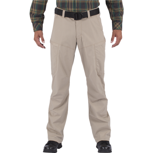 5.11 Tactical Apex Pant