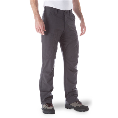 5.11 Tactical Apex Pant