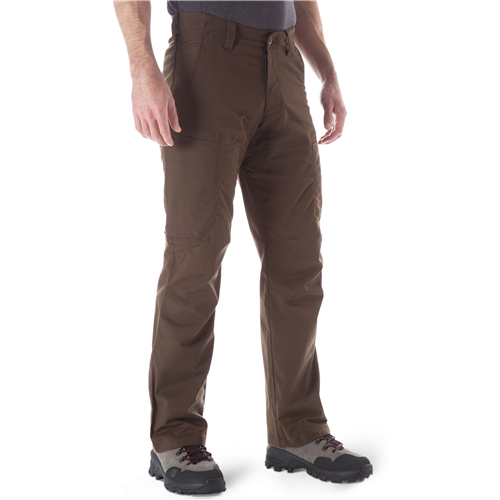 5.11 Tactical Apex Pant