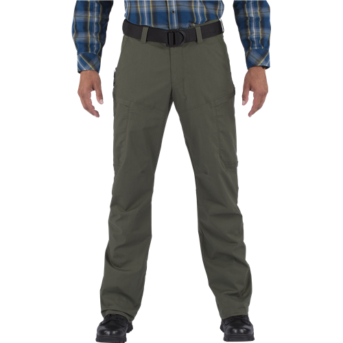 5.11 Tactical Apex Pant