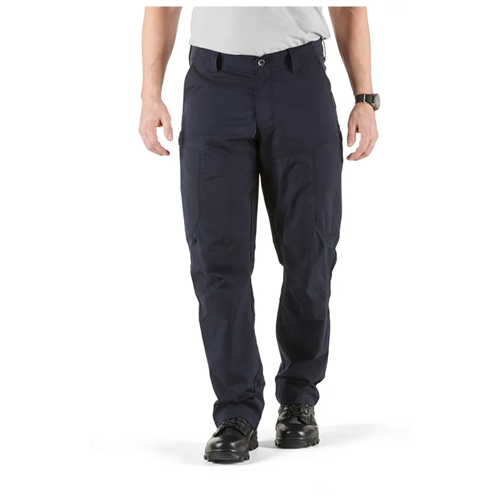 Apex Pant