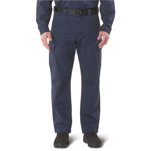 5.11 Tactical Fire Retardant Utility Stretch Cargo Pants