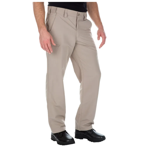 Fast-tac Urban Pant