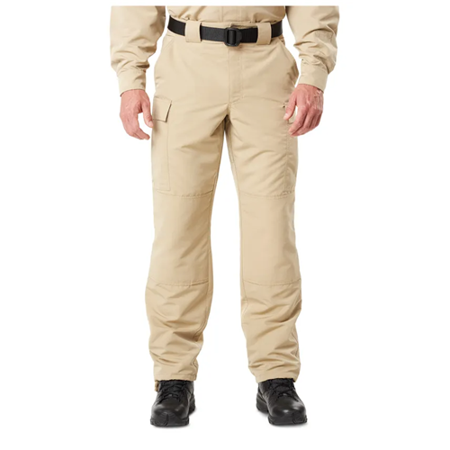 Fast-tac Tdu Pant