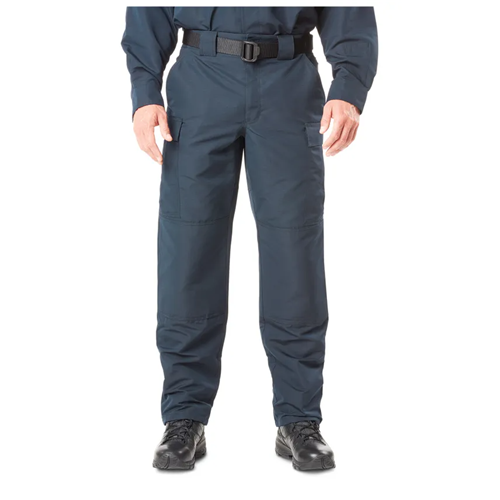 Fast-tac Tdu Pant