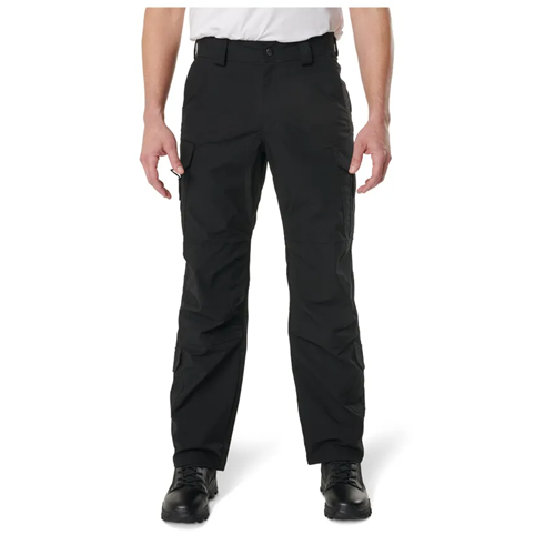 5.11 Tactical Stryke Ems Pant