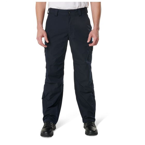 5.11 Tactical Stryke Ems Pant