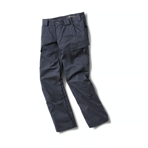 KR25-74484ABR76250U