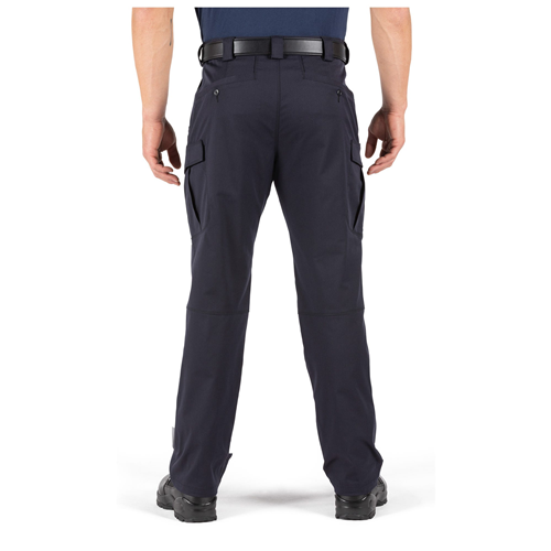Nypd 5.11 Stryke Pant Rp