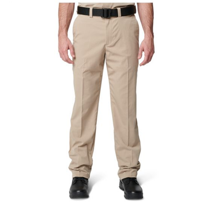 5.11 Tactical Class A Flex-Tac Poly/Wool Twill Pants