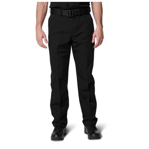 Class A Flex-tac Poly/wool Twill Pants