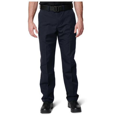 5.11 Tactical Class A Flex-Tac Poly/Wool Twill Pants