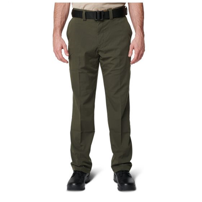 5.11 Tactical Class A Flex-Tac Poly/Wool Twill Pants