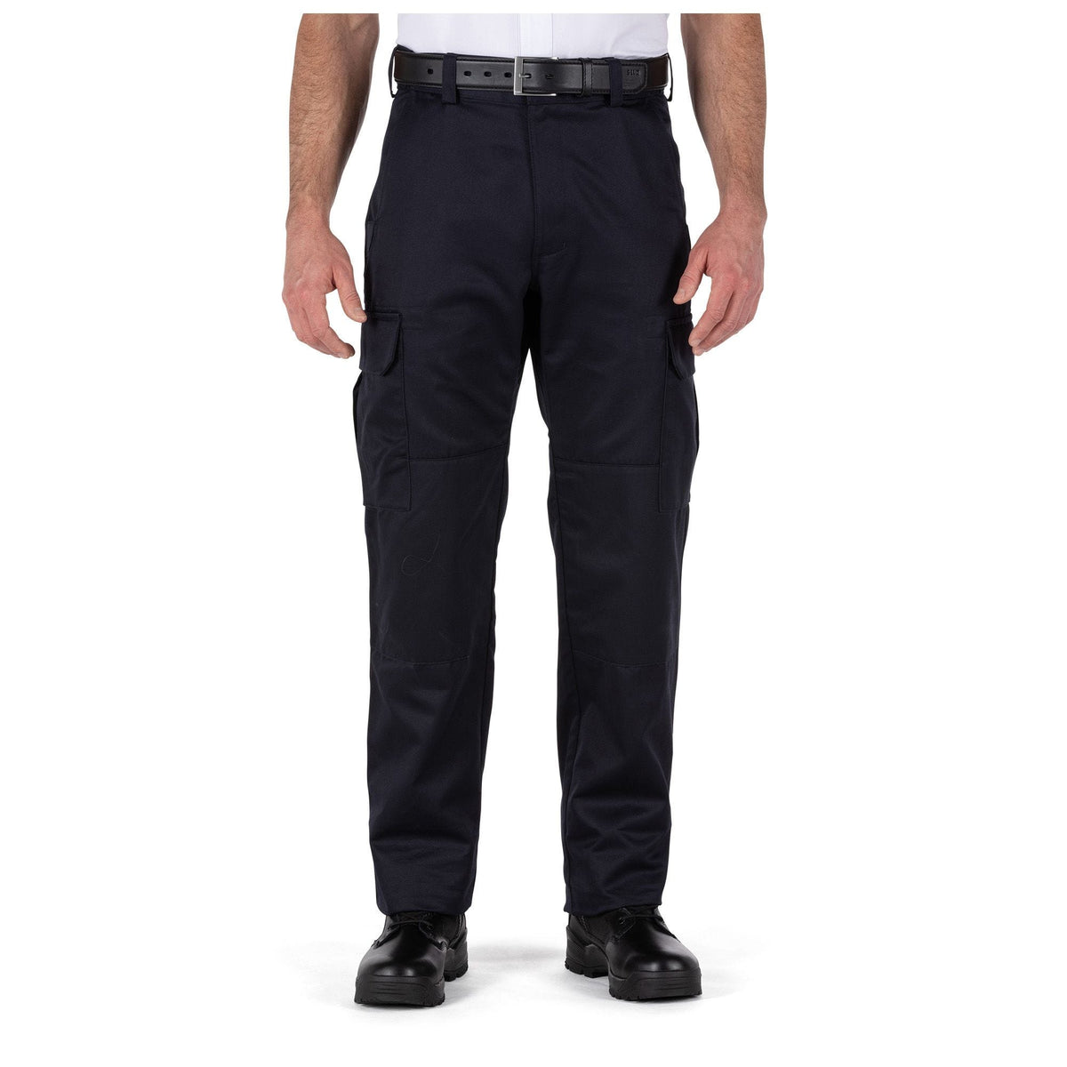 5.11 Tactical Company Cargo Pant 2.0