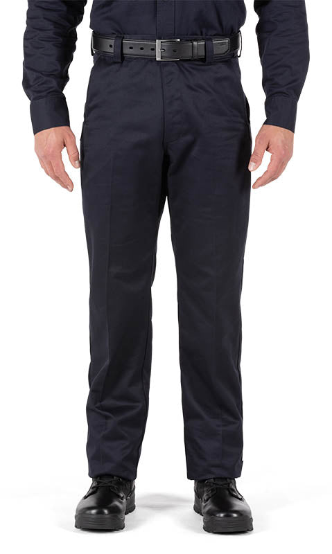 5.11 Tactical Company Cargo Pant 2.0