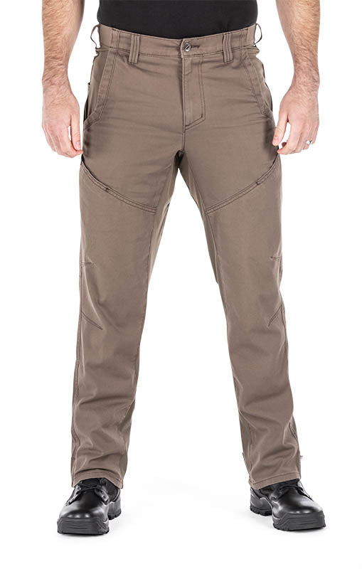 Quest Pant