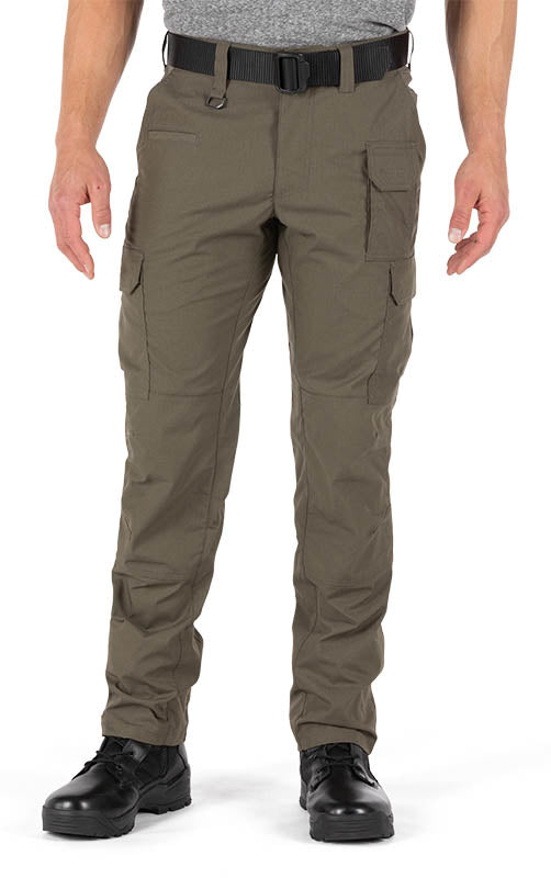 5.11 Tactical Abr Pro Pant