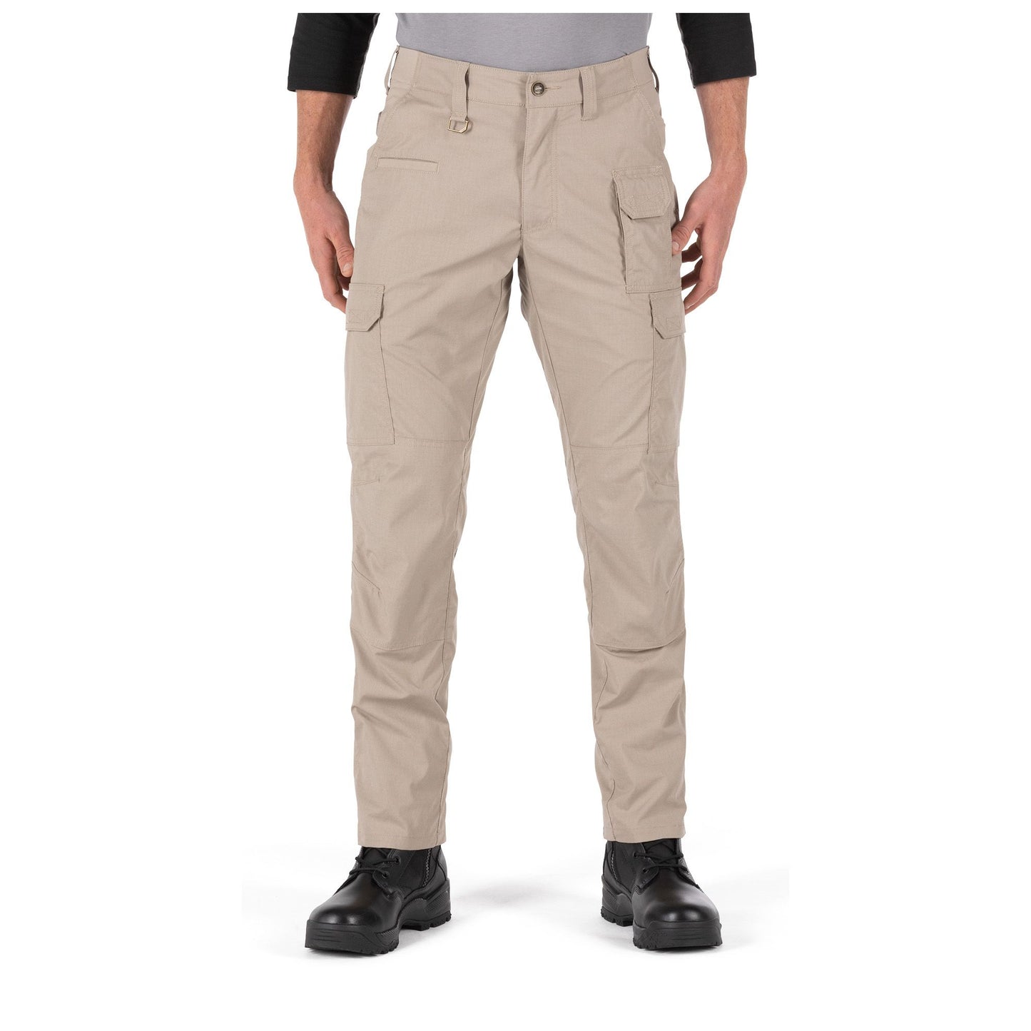 5.11 Tactical Abr Pro Pant